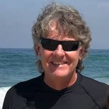 Stream Mike Mosca music