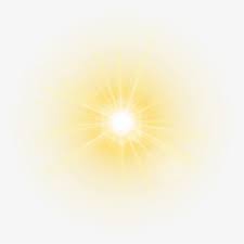 Support nvidia cuda & ati stream technology Real Sun Png Lens Png For Picsart Png Image Transparent Png Free Download On Seekpng