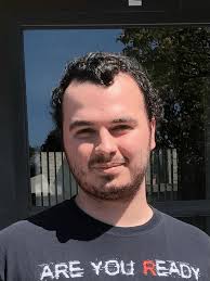 sddec24-08 • Iowa State Schedule Companion