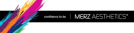 Специальное драже мерц (merz spezial dragees). Merz Aesthetics Linkedin