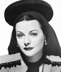 Lamarr Family History: Last Name Origin & Meaning