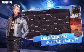 This app needs permission to access: Download Free Fire Battlegrounds For Android Free Fire Battlegrounds Apk For Blackberry Keyone