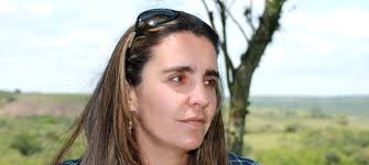 ANGELA Marques Ribeiro