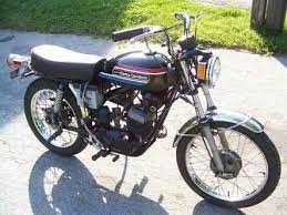 Pin On H D M C 1903 1983