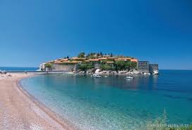 Urlaub in montenegro wird immer beliebter. Montenegro Meer Auf Montenegro Reisefuhrer Reisen Montenegro Urlaub