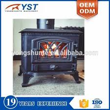 Source Casted Iron Wood Burning Stove For Sale Made In China On M Alibaba Com In 2020 Stoves For Sale Wood Burning Stove Wood