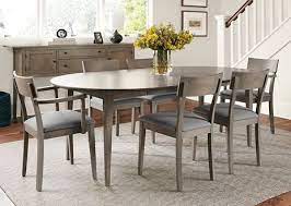 Limited time sale easy return. How To Measure Your Dining Space Ideas Advice Room Board