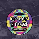 Queer Prom