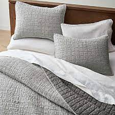 Locations near , select as favorite your favorite! Quilts Coverlets Free Shipping Crate And Barrel