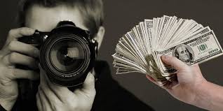 كيف تبيع صورك على الإنترنت بأسهل الطرق كيف Things To Sell Photo Online Stock Photos