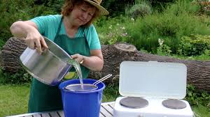 Die unterschiedliche verarbeitung bestimmt, was am ende für ein tee entsteht. Tee Als Dunger Nutzen 2 Anwendungstipps