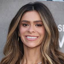 The Big Bang Theory' Season 11 Episode 20 Recap: Amy's Bachelorette Party  Is a Season Highlight