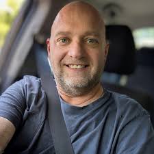 President Trump's election last fall was boosted by a more racially and  ethnically diverse coalition of voters than in his previous two campaigns,  according to a new analysis from the Pew Research