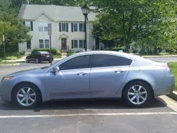 Importarchive Acura Tl 2009 2014 Touchup Paint Codes And