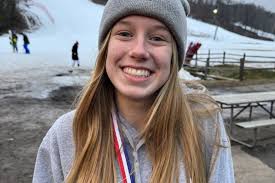 Area Track and Field: 13 Patriots qualify for state