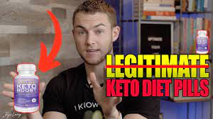 We did not find results for: Shark Tank Keto Pills Strike Again On Instagram Ketogenic Com