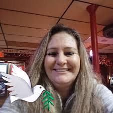 We hope you enjoy Episode 2 of "Our Cherokee Family"! ❤️ Cherokee Nation  Deputy Principal Chief Bryan Warner sits down with genealogist David  Hampton at the Cherokee National Research Center in Tahlequah,