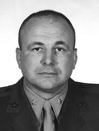 JOSEPH KINDER Obituary (2015)