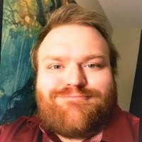 300+ "Nat Freeman" profiles