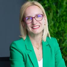 croatia #ccdr #worldbank #ifc #croatiaccdr #climateanddevelopment