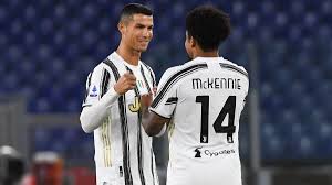 This is not meant as any kind of shade to cesena or monza, but juventus' third friendly of the summer is about to be a little bit more of a challenge as compared to the first two. Serie A Odds Picks Predictions How To Bet Juventus Vs Sassuolo Sunday Jan 10