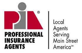 Check spelling or type a new query. National Association Of Professional Insurance Agents Calls For Fio Repeal Financial Regulation News