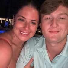 I don't like any of the venues in Birmingham al, are their any “NEW” venues  that will open soon