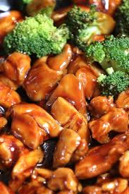 Sous Vide Teriyaki Chicken Recipe In 2020 Sous Vide Recipes Sous Vide Recipes Chicken Sous Vide Cooking