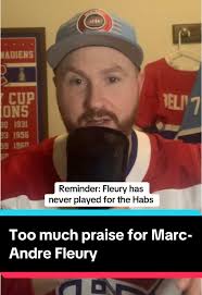 The Montreal Canadiens lose 4-0 to the Minnesota Wild. Is this rock bottom?  Let us know in the comments and please like and FOLLOW for more. #Habs #NHL  #MontrealCanadiens #canadiens #hockeytiktok ...