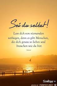 Spruche Liebe Dich Selbst Dich Liebe Liebespruche Schone Schonespruche Selbst Spruche Aufmunternde Spruche Lebensweisheiten Spruche Spruche