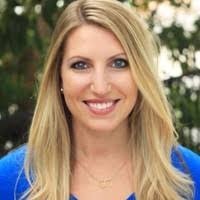 Vanessa Giancola's Instagram, Twitter & Facebook