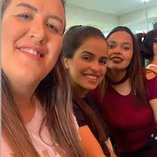 Instituto Dom Nery (@institutodomnery) · Instagram 照片和视频