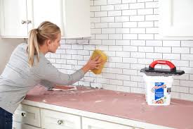 Watch the video explanation about how to change the color of grout in 60 seconds online, article, story, explanation, suggestion, youtube. Grout Buying Guide