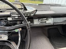 Image result for Silver Gray 1961 Dart