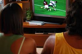Disney+, hulu, espn+, netflix, sling, vudu, fubo tv, apple music, siriusxm, pandora, spotify and youtube tv. Bonus Tv 2021 22 Requisiti Come Funziona E Come Richiederlo
