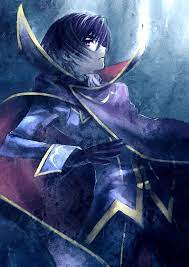 Lelouch Lamperouge Code Geass Hangyaku No Lelouch Mobile Wallpaper 155840 Zerochan Anime Image Board Photo of lelouch for fans of lelouch lamperouge/zero 8603565. lelouch lamperouge code geass