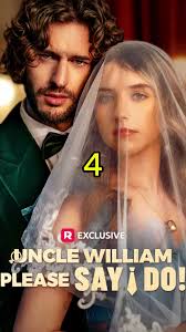 Reelshort Uncle Byron Story