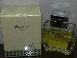 Sheer fuel City عطر serene The owner collide industry