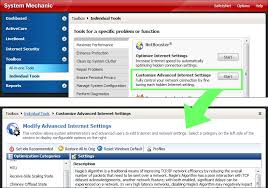 Consider treating yourself with a gift that'll keep giving for years to come: 5 Ways To Improve Internet Speed On A Windows Computer Iolo