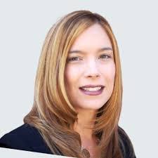 Tamara Mays's Instagram, Twitter & Facebook