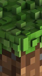 Minecraft Wallpapers Picture Hupages Download Iphone Wallpapers Minecraft Wallpaper Minecraft Mobile Android Wallpaper