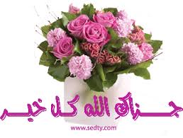 ���� ���� ������ �� ���� ������