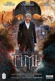 Pin By Meredith Hunt On Whovian Doctor Who Doctor Who Series 8 Doctor Who Doctor Who Poster