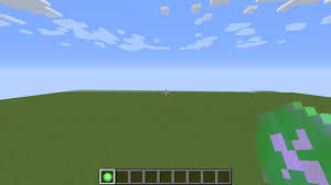 Engineer's tools is a simple mod that makes mining above and under the ground a piece of cake. Zelda Breath Of The Wild Mod Minecraft Mod