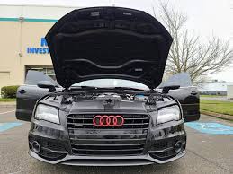 Image result for Brilliant Black 2012 A7