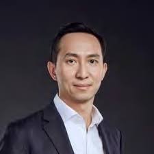 2020 SAPA-DC Biotech Investors Pitch Conference