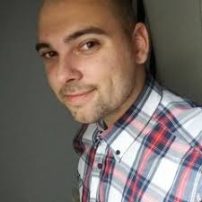 Stream Kimberly Davalos music