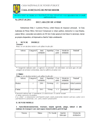 Şirketle 0259 413 451 aracılığıyla irtibat kurabilirsiniz. Casa De Pensii Oradea Fill Online Printable Fillable Blank Pdffiller