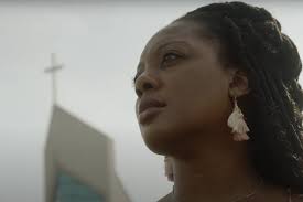 Best movies on netflix instant to watch instantly and a netflix review. American Gospel Christ Alone On Netflix Controversy Explained