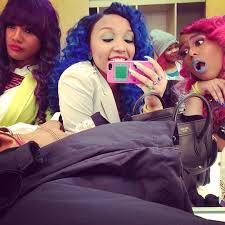 We did not find results for: Stream Jacob Latimore Ft Omg Girlz Slow By Cantstoplovingbahja Listen Online For Free On Soundcloud